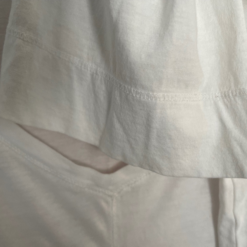 J Jill Featherweight Tees - Picture 4 of 8